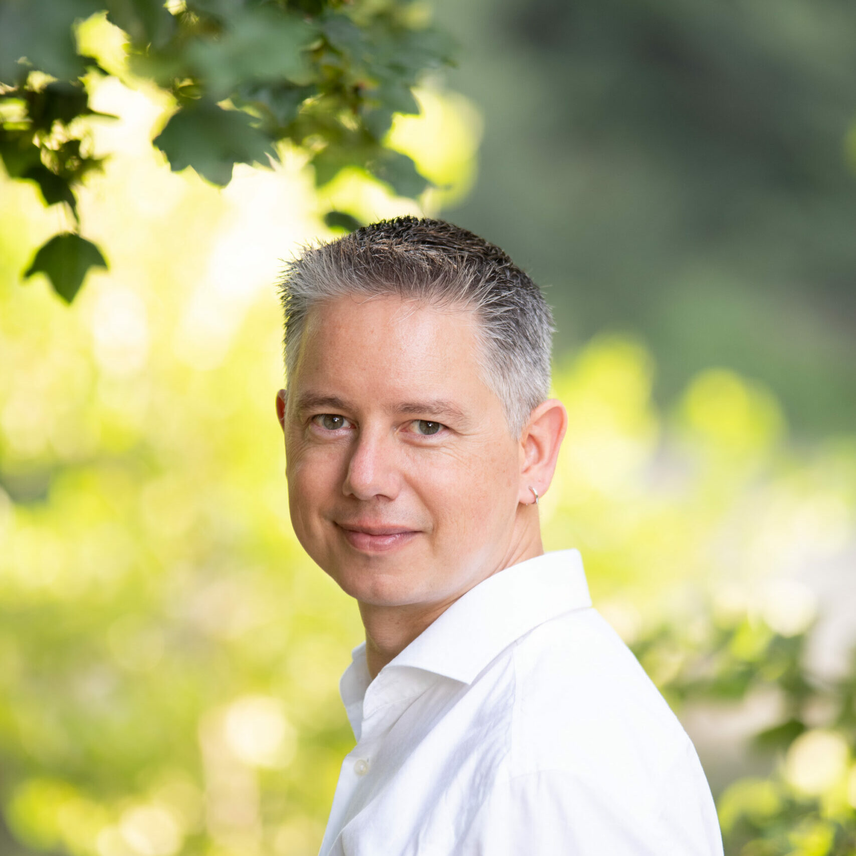 Sylvain-martin-indigraphe-97