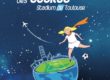 Le challenge international des étoiles