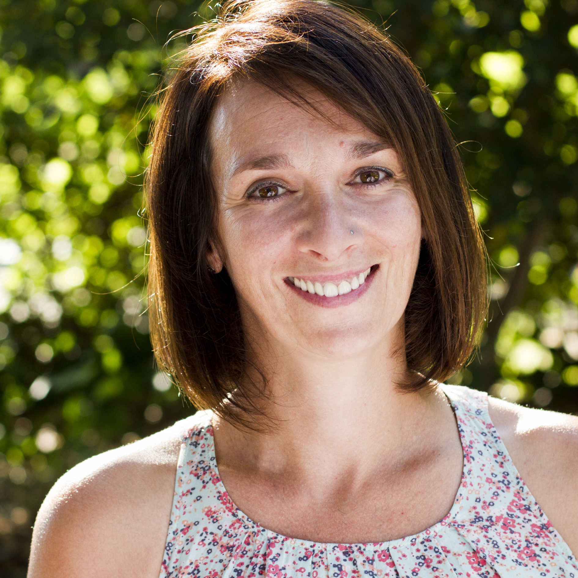 Photo_sophie_beaurepaire L'autrice de l'ombre des possibles